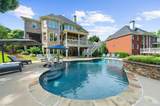 7630 Stratton Point - Photo 78