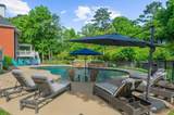 7630 Stratton Point - Photo 79