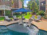 7630 Stratton Point - Photo 81