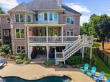 7630 Stratton Point - Photo 82