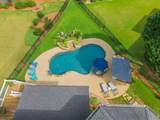 7630 Stratton Point - Photo 83