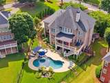 7630 Stratton Point - Photo 84