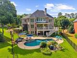 7630 Stratton Point - Photo 85