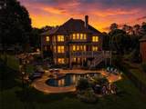 7630 Stratton Point - Photo 86