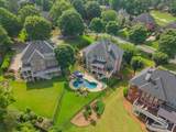 7630 Stratton Point - Photo 87