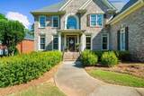 7630 Stratton Point - Photo 88