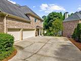7630 Stratton Point - Photo 89