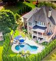 7630 Stratton Point - Photo 90