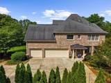 7630 Stratton Point - Photo 91