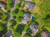 7630 Stratton Point - Photo 92