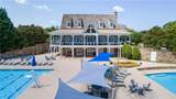 7630 Stratton Point - Photo 93