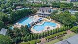 7630 Stratton Point - Photo 94
