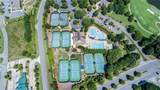 7630 Stratton Point - Photo 95