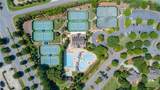 7630 Stratton Point - Photo 96