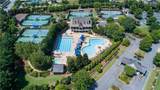 7630 Stratton Point - Photo 97