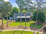 7630 Stratton Point - Photo 98
