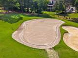 7630 Stratton Point - Photo 99