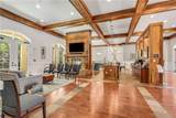200 River Vista Drive - Photo 29