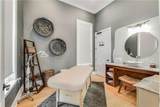 200 River Vista Drive - Photo 32