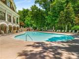 200 River Vista Drive - Photo 36