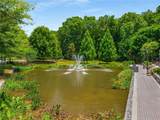 200 River Vista Drive - Photo 39