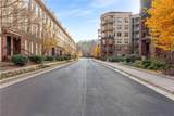 200 River Vista Drive - Photo 40