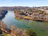 200 River Vista Drive - Photo 41