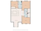 28 Vandiver Court - Photo 74