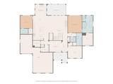 28 Vandiver Court - Photo 75