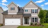 100 Bluefin Street - Photo 1