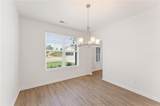 100 Bluefin Street - Photo 3