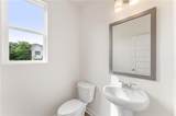 100 Bluefin Street - Photo 4