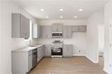 100 Bluefin Street - Photo 5
