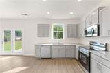 100 Bluefin Street - Photo 6