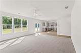 100 Bluefin Street - Photo 7