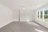 100 Bluefin Street - Photo 8