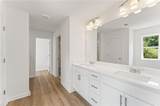 140 Formosa Street - Photo 10