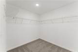140 Formosa Street - Photo 11