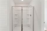 140 Formosa Street - Photo 12