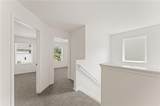 140 Formosa Street - Photo 13