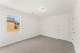 140 Formosa Street - Photo 14