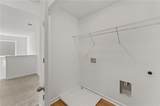 140 Formosa Street - Photo 15