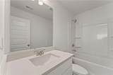 140 Formosa Street - Photo 16
