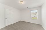 140 Formosa Street - Photo 17