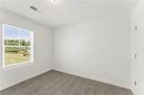 140 Formosa Street - Photo 18