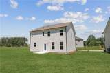 140 Formosa Street - Photo 19