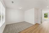 140 Formosa Street - Photo 2