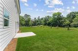 140 Formosa Street - Photo 20