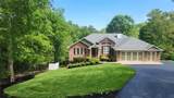 7913 Barkers Bend Drive - Photo 1
