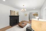 1595 Pinehurst Drive - Photo 10